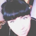  ,   Natalie, 37 ,   ,   , c 