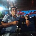 ���������� ��������, ���� ������� ������, 38 ���, ������������ ��� ������, ����� � ���������