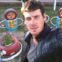  ,   , 38 ,   