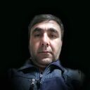   ,   , 47 ,   c 