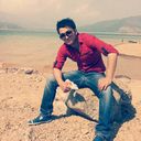 ���������� �������, ���� ������� Davay nomr, 36 ���, ������������ ��� ������, ����� � ���������, c�������� ���������, ���������