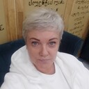  ,   , 55 ,     , c 