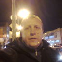 ���������� ������������, ���� ������� ���������, 49 ���, ������������ ��� ������