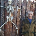  ,   , 63 ,  