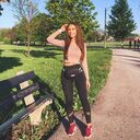  ,   Anna, 33 ,   ,   