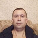 ���������� �������, ���� ������� Vladimir, 47 ���, ������������ ��� ������, ����� � ���������