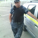 ���������� ���������, ���� ������� ���������, 37 ���, ������������ ��� ������, ����� � ���������, c�������� ���������