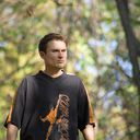  ,   Constantine, 41 ,   