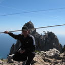  ,   , 41 ,   ,   , c 