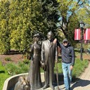  ,   Vitali, 37 ,   ,   