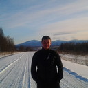 ���������� ����������, ���� ������� �������, 41 ���, ������������ ��� ������, ����� � ���������, c�������� ���������