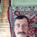 ���������� �������, ���� ������� ������, 48 ���, ������������ ��� ������, ����� � ���������, c�������� ���������