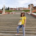 ���������� ����������, ���� ������� Alena, 42 ����, ������������ ��� c�������� ���������