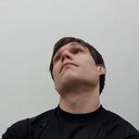 ���������� �����-���������, ���� ������� ˸��, 35 ���, ������������ ��� ������, ����� � ���������