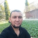 ���������� ������, ���� ������� �������, 39 ���, ������������ ��� ����� � ���������, c�������� ���������