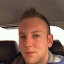 ���������� ������, ���� ������� Smith, 35 ���, ������������ ��� ������, ����� � ���������