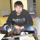 ���������� ����, ���� ������� ����, 40 ���, ������������ ��� ������, ����� � ���������, c�������� ���������