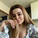 ���������� �������, ���� ������� �����, 28 ���, ������������ ��� ������, ����� � ���������