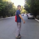 ���������� �������, ���� ������� �������, 30 ���, ������������ ��� ������, ����� � ���������, c�������� ���������, ���������