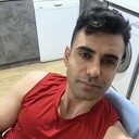 ���������� �����-���������, ���� ������� Fatih, 33 ����, ������������ ��� ������, ����� � ���������, c�������� ���������, ���������