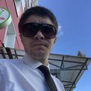 ���������� �����, ���� ������� ����, 37 ���, ������������ ��� ������, ����� � ���������, c�������� ���������, ���������