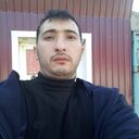  -,   , 33 ,   ,   