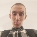 ���������� �����-���������, ���� ������� �������, 31 ���, ������������ 