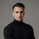  ,   Andrii, 37 ,   ,   
