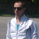  -,   , 38 ,     , c , 