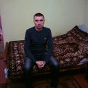 ���������� ������, ���� ������� Sergey, 44 ����, ������������ ��� ������, ����� � ���������, c�������� ���������, ���������