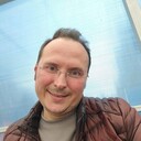 ���������� ������, ���� ������� ����, 39 ���, ������������ ��� ������, ����� � ���������, c�������� ���������