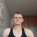 ���������� ������, ���� ������� �����, 41 ���, ������������ ��� ������, ����� � ���������