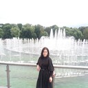  ,   , 59 ,   ,   , c 