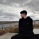  ,   , 20 ,  