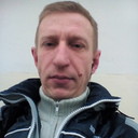 ���������� ������, ���� ������� ������, 44 ����, ������������ ��� ������, ����� � ���������, c�������� ���������