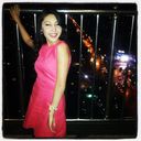 ���������� ������, ���� ������� �����, 38 ���, ������������ ��� ����� � ���������, c�������� ���������