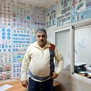  ,   , 65 ,   ,   