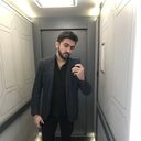  ,   , 29 ,   ,   , c , 