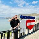 ���������� ��������, ���� ������� �������, 35 ���, ������������ ��� ����� � ���������, c�������� ���������, ���������