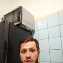 ���������� ���, ���� ������� ���, 32 ����, ������������ ��� ������, ����� � ���������