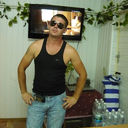 ���������� �������, ���� ������� ������, 41 ���, ������������ ��� ������, ����� � ���������, c�������� ���������