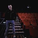 ���������� ������, ���� ������� ������, 26 ���, ������������ ��� ������, ����� � ���������