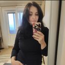 ���������� �����-���������, ���� ������� ����, 33 ����, ������������ ��� ����� � ���������, c�������� ���������