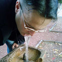 ���������� �������, ���� ������� Krakadilgena, 50 ���, ������������ ��� ������, ����� � ���������, c�������� ���������