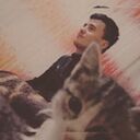 ���������� �����-���������, ���� ����� �����, 23 ����, ������������ ��� ������, ����� � ���������