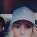  ,   , 31 ,   ,   , c , 