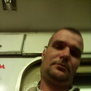  ,   , 41 ,     , c 