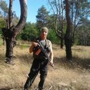 ���������� ���������, ���� ������� ����, 48 ���, ������������ 