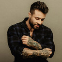 ���������� �����, ���� ������� ������, 46 ���, ������������ ��� ������, ����� � ���������