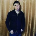 ,   , 37 ,   c , 